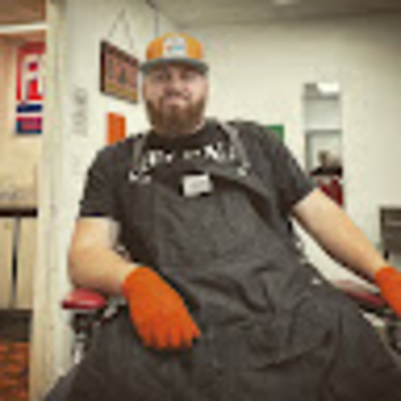 antibrokebarber